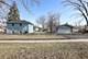 1777 Linden, Hanover Park, IL 60133