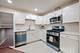 1777 Linden, Hanover Park, IL 60133