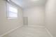 1777 Linden, Hanover Park, IL 60133