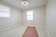 1777 Linden, Hanover Park, IL 60133