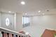 1777 Linden, Hanover Park, IL 60133