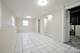 1777 Linden, Hanover Park, IL 60133