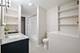 1777 Linden, Hanover Park, IL 60133
