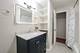 1777 Linden, Hanover Park, IL 60133