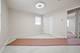 1777 Linden, Hanover Park, IL 60133