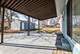 1777 Linden, Hanover Park, IL 60133