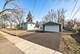 1777 Linden, Hanover Park, IL 60133