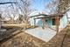 1777 Linden, Hanover Park, IL 60133