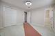 1777 Linden, Hanover Park, IL 60133