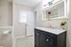 1777 Linden, Hanover Park, IL 60133