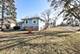 1777 Linden, Hanover Park, IL 60133