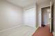 1777 Linden, Hanover Park, IL 60133