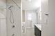 1777 Linden, Hanover Park, IL 60133