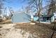 1777 Linden, Hanover Park, IL 60133