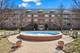 460 S Northwest Unit 212, Park Ridge, IL 60068