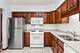 460 S Northwest Unit 212, Park Ridge, IL 60068