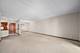 460 S Northwest Unit 212, Park Ridge, IL 60068