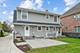 381 S Berkley, Elmhurst, IL 60126