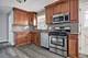 381 S Berkley, Elmhurst, IL 60126