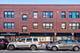4409 N Hazel Unit 2S, Chicago, IL 60640