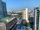 1212 N Lasalle Unit 1910, Chicago, IL 60610