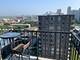 1212 N Lasalle Unit 1910, Chicago, IL 60610