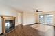 1756 Plymouth Unit B, Wheaton, IL 60189