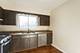 1756 Plymouth Unit B, Wheaton, IL 60189
