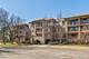 9200 E Prairie Unit 209, Evanston, IL 60203