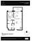 1647 N Milwaukee Unit 405, Chicago, IL 60647