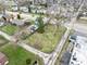 2130 Lewis, North Chicago, IL 60064