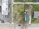 2130 Lewis, North Chicago, IL 60064