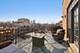 1359 N Mohawk Unit 4, Chicago, IL 60610