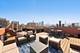 1359 N Mohawk Unit 4, Chicago, IL 60610