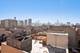1359 N Mohawk Unit 4, Chicago, IL 60610