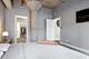 411 W Ontario Unit 515, Chicago, IL 60654