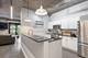 411 W Ontario Unit 515, Chicago, IL 60654