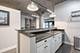 411 W Ontario Unit 515, Chicago, IL 60654