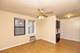 1504 N Dearborn Unit 212, Chicago, IL 60610