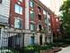 1504 N Dearborn Unit 212, Chicago, IL 60610