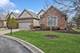 8711 Berkley, Orland Park, IL 60462