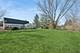 258 Stonegate, Trout Valley, IL 60013