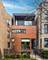 2249 N Burling, Chicago, IL 60614