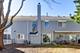 1835 Somerset, Gurnee, IL 60031