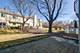 1835 Somerset, Gurnee, IL 60031