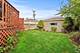 4820 W Haddon, Chicago, IL 60651