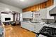 4820 W Haddon, Chicago, IL 60651