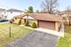 8420 S New England, Burbank, IL 60459