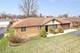 8420 S New England, Burbank, IL 60459