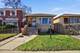 9650 S Wallace, Chicago, IL 60628